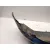 Paragolpes Trasero para Seat Leon St (5F8)