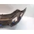 Paragolpes Trasero para Seat Leon St (5F8)