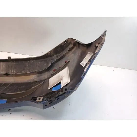 Paragolpes Trasero para Seat Leon St (5F8)