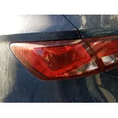 Piloto Trasero Izquierdo para Seat Leon St (5F8)