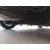 Puente Trasero para Seat Leon St (5F8)