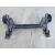 Puente Trasero para Seat Leon St (5F8)