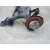 Puente Trasero para Seat Leon St (5F8)