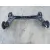 Puente Trasero para Seat Leon St (5F8)