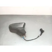 Retrovisor Derecho para Seat Leon St (5F8)