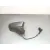 Retrovisor Derecho para Seat Leon St (5F8)