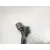 Retrovisor Derecho para Seat Leon St (5F8)