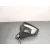 Retrovisor Derecho para Seat Leon St (5F8)