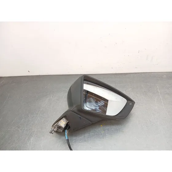 Retrovisor Derecho para Seat Leon St (5F8)