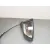 Retrovisor Derecho para Seat Leon St (5F8)