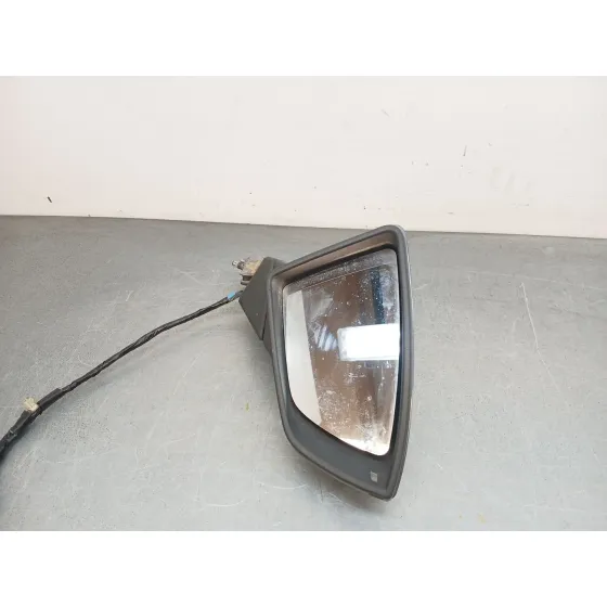 Retrovisor Derecho para Seat Leon St (5F8)
