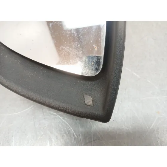 Retrovisor Derecho para Seat Leon St (5F8)