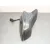 Retrovisor Derecho para Seat Leon St (5F8)