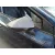 Retrovisor Derecho para Seat Leon St (5F8)