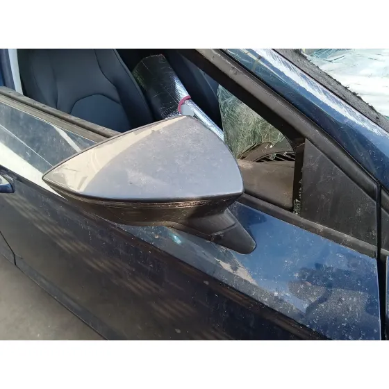 Retrovisor Derecho para Seat Leon St (5F8)
