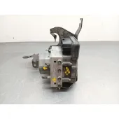 Abs para Renault Clio Iv (Bh_)