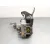 Abs para Renault Clio Iv (Bh_)
