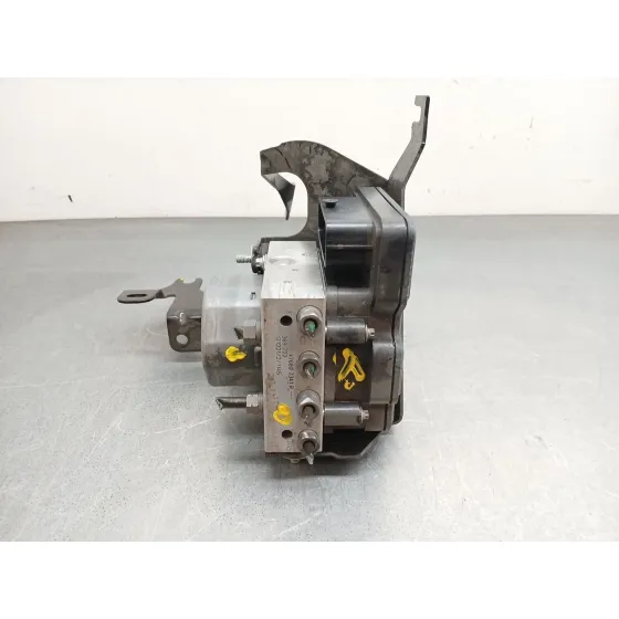 Abs para Renault Clio Iv (Bh_)