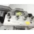 Abs para Renault Clio Iv (Bh_)