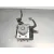 Abs para Renault Clio Iv (Bh_)