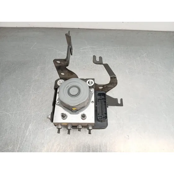 Abs para Renault Clio Iv (Bh_)