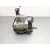 Abs para Renault Clio Iv (Bh_)