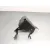 Abs para Renault Clio Iv (Bh_)