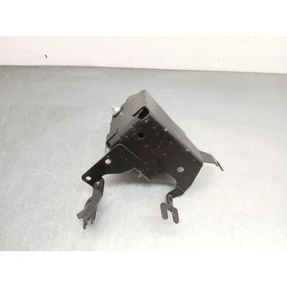 Abs para Renault Clio Iv (Bh_)