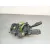 Anillo Airbag para Renault Clio Iv (Bh_)