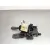 Anillo Airbag para Renault Clio Iv (Bh_)