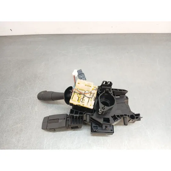 Anillo Airbag para Renault Clio Iv (Bh_)