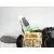 Anillo Airbag para Renault Clio Iv (Bh_)