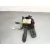 Anillo Airbag para Renault Clio Iv (Bh_)