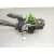 Anillo Airbag para Renault Clio Iv (Bh_)