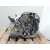 Caja Cambios para Renault Clio Iv (Bh_)