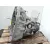 Caja Cambios para Renault Clio Iv (Bh_)