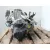 Caja Cambios para Renault Clio Iv (Bh_)