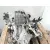 Caja Cambios para Renault Clio Iv (Bh_)