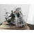 Caja Cambios para Renault Clio Iv (Bh_)