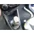 Caja Cambios para Renault Clio Iv (Bh_)