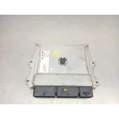 Centralita Motor Uce para Renault Clio Iv (Bh_)