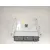 Centralita Motor Uce para Renault Clio Iv (Bh_)