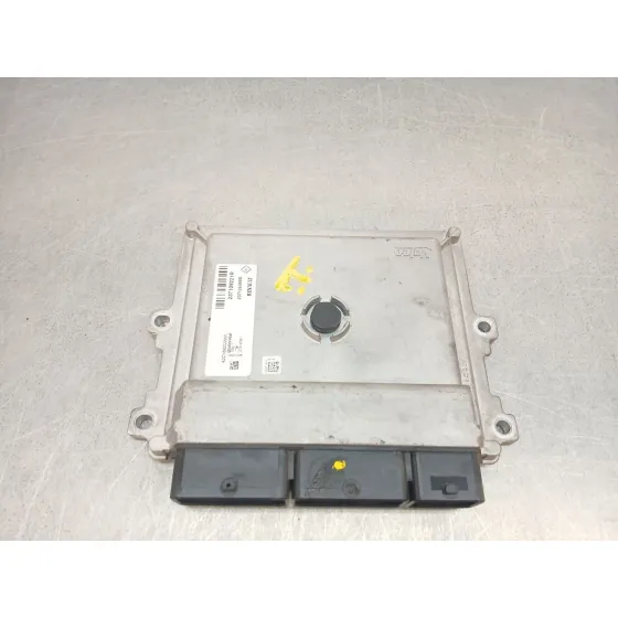 Centralita Motor Uce para Renault Clio Iv (Bh_)