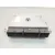Centralita Motor Uce para Renault Clio Iv (Bh_)