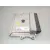 Centralita Motor Uce para Renault Clio Iv (Bh_)