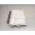 Centralita Motor Uce para Renault Clio Iv (Bh_)