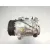 Compresor Aire Acondicionado para Renault Clio Iv (Bh_)