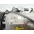 Compresor Aire Acondicionado para Renault Clio Iv (Bh_)