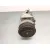 Compresor Aire Acondicionado para Renault Clio Iv (Bh_)
