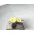 Compresor Aire Acondicionado para Renault Clio Iv (Bh_)